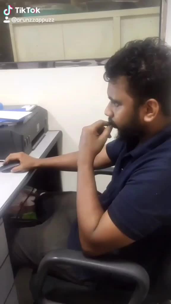 @Arunzz Appuzz
