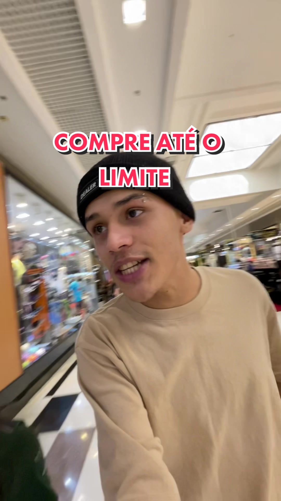 @Marcello pequeno