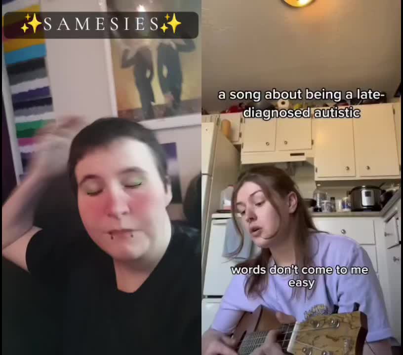@CashSnores🍉
