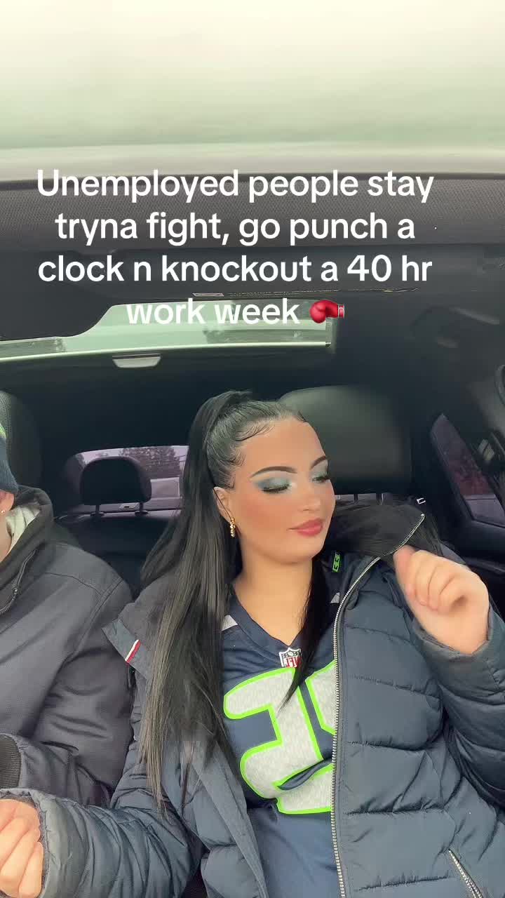 @Sidneygoloca