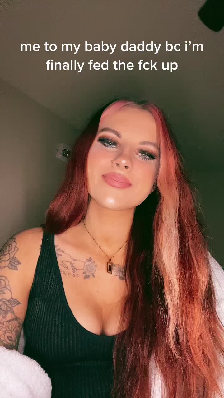 @sidneyydaniellee