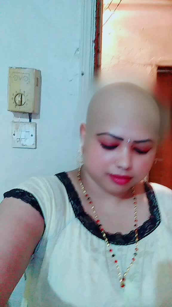 @SARMILA SADA