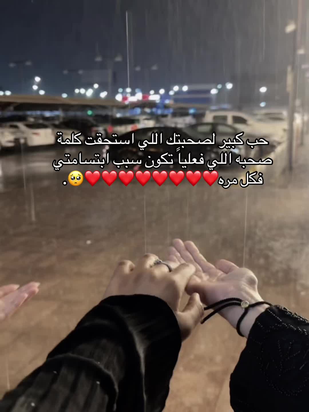 @๐.