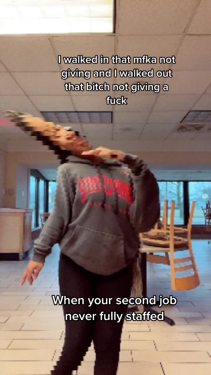 @Biggg Raeee