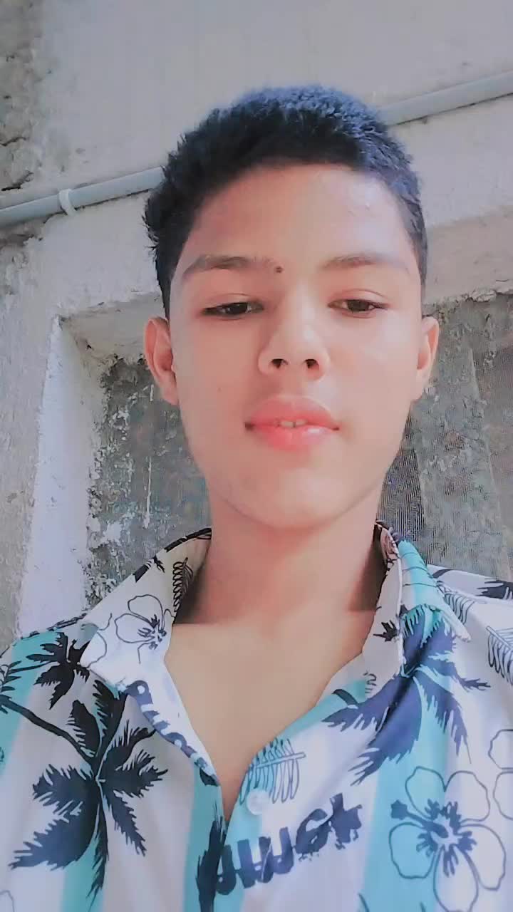 @kshitijsing8