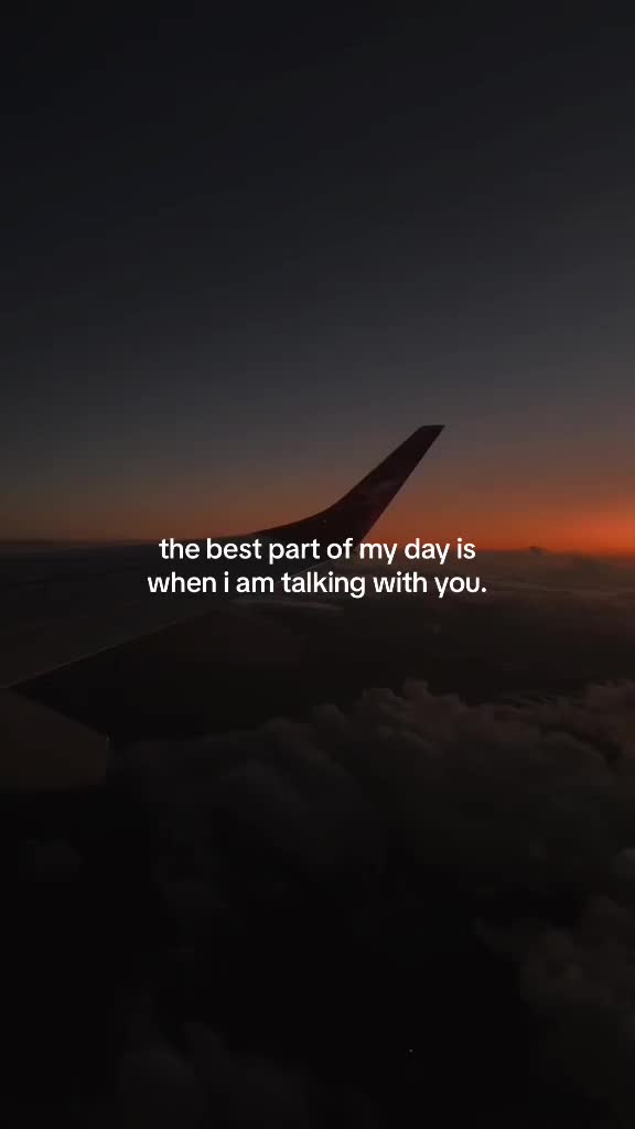 @ㅤㅤ