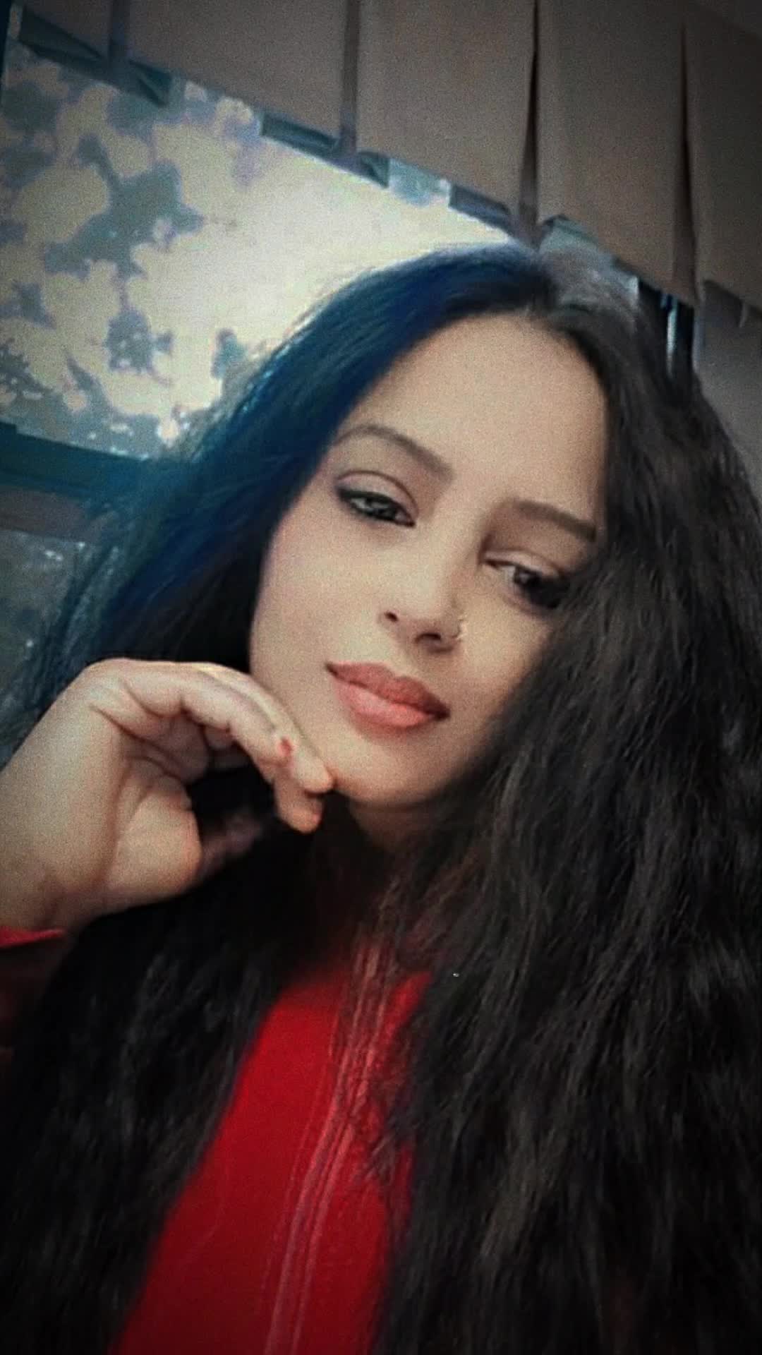 @pinkyramroopvram
