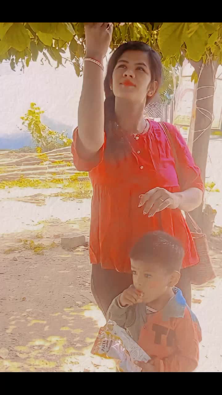 @mounibefkph