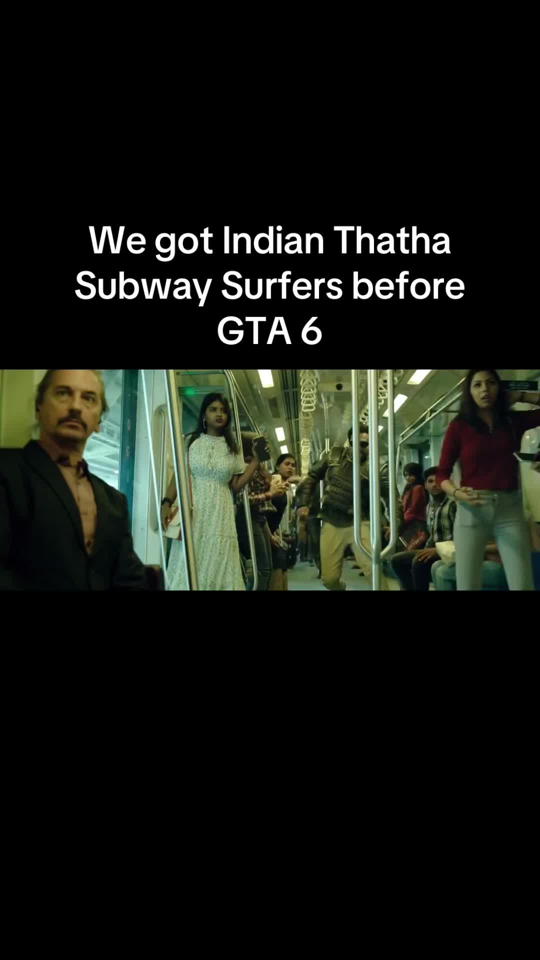 @urlocaltamilboy