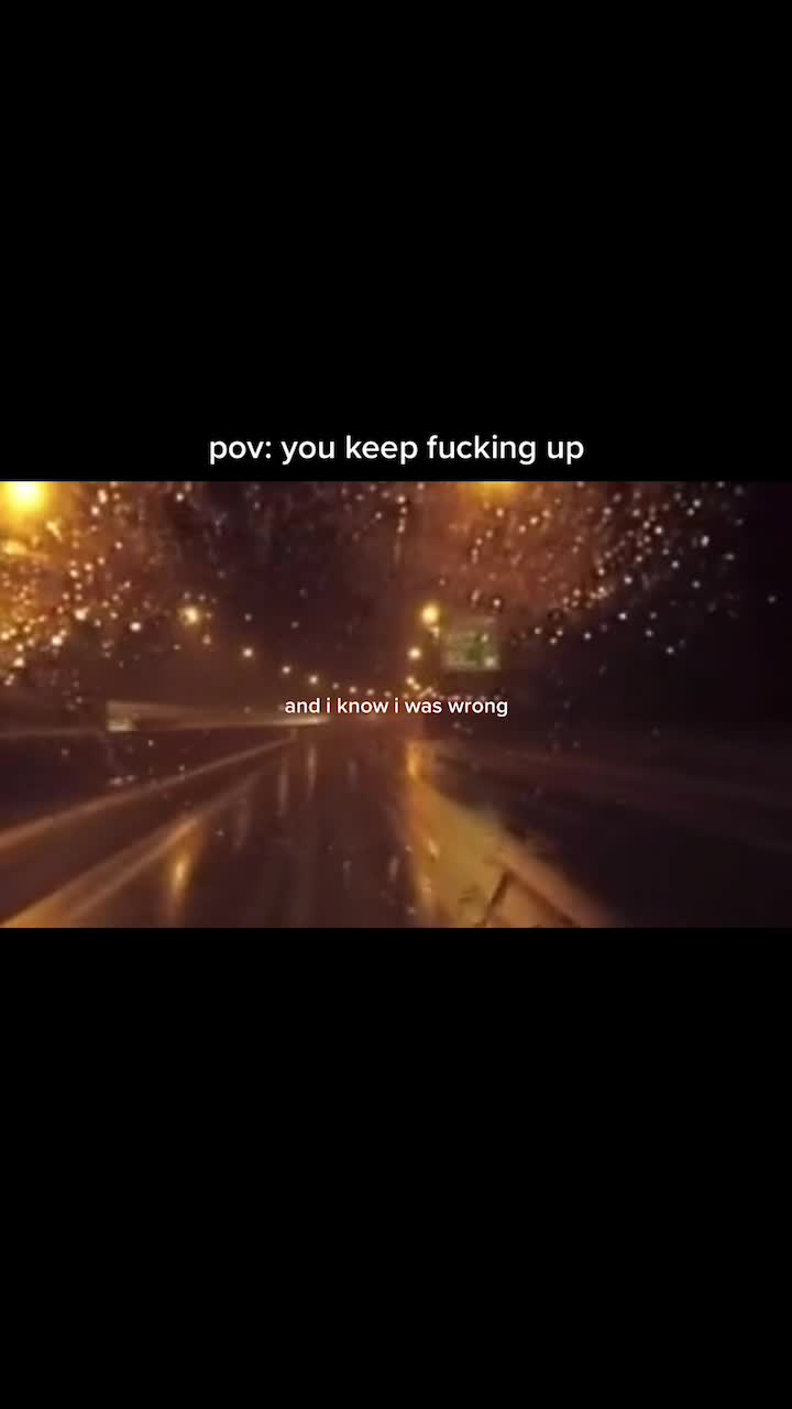 @need2bruise