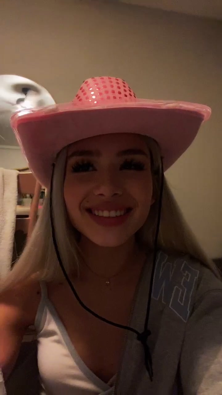 @hhrolferf