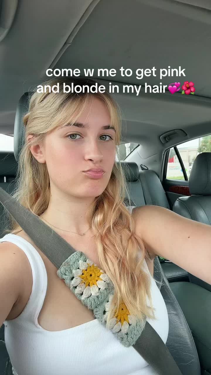 @ash🪽