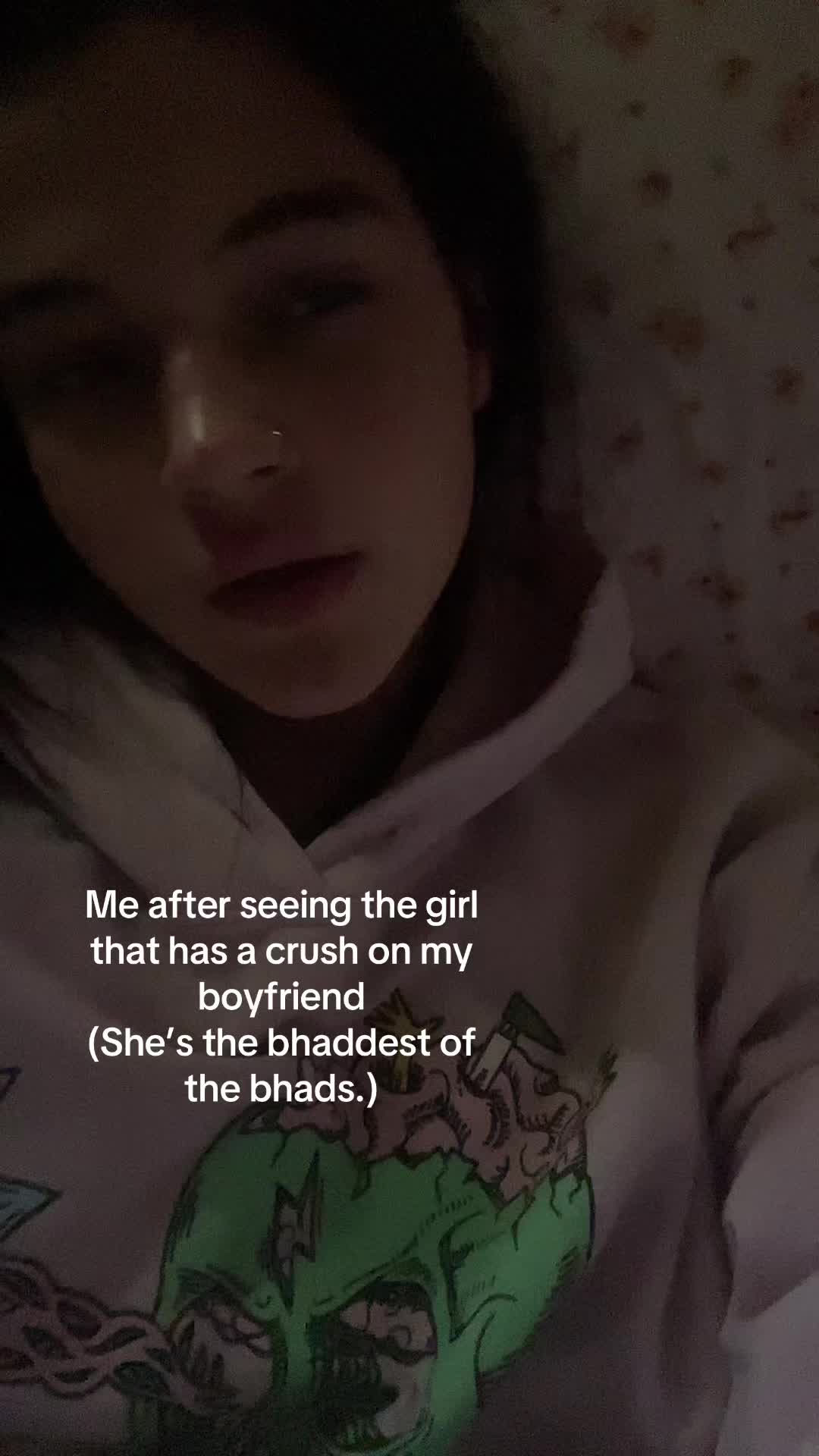@🐺🐺