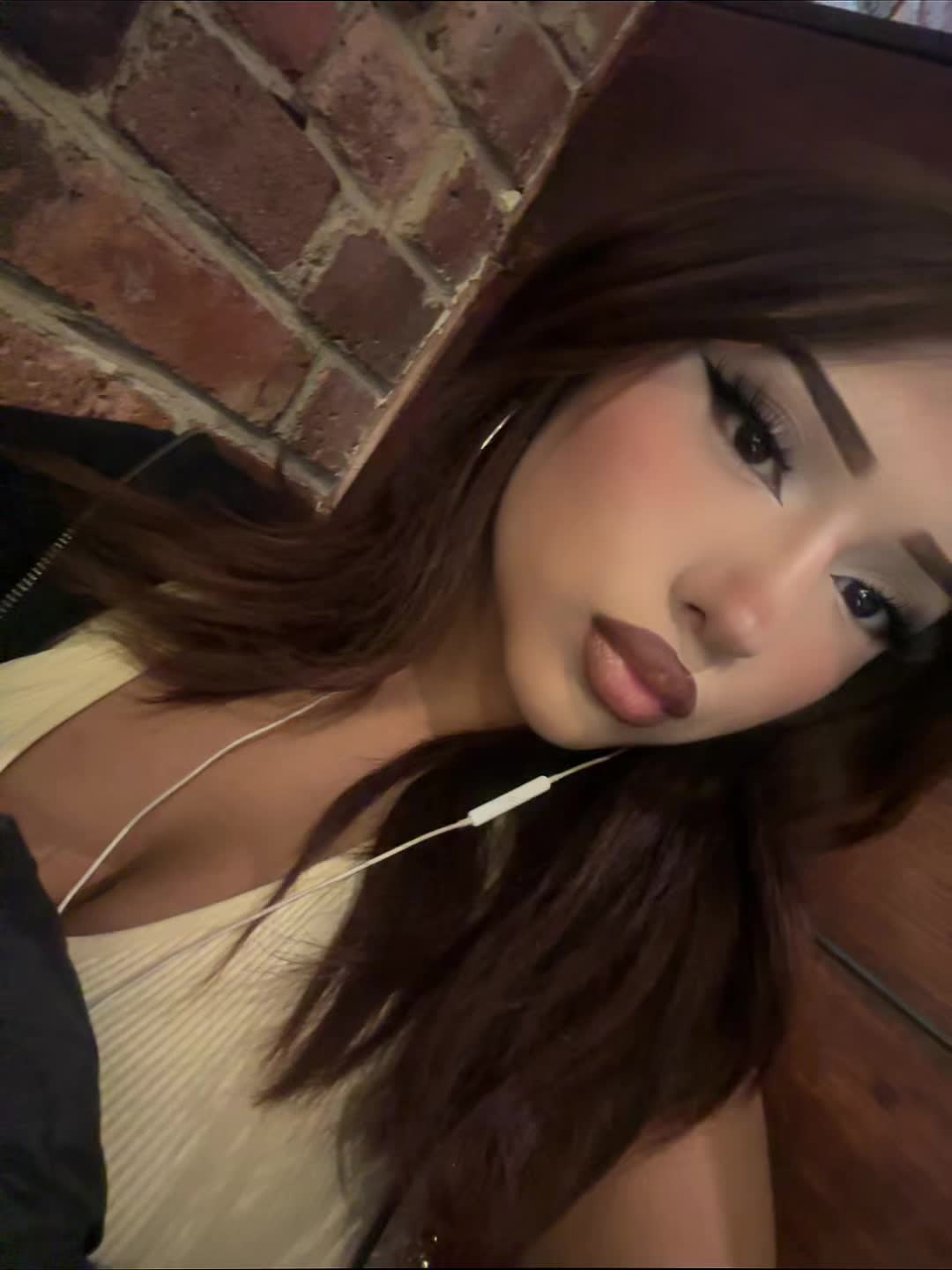 @boopboopbedoopp
