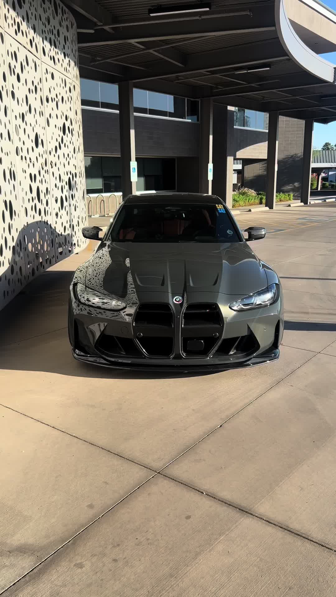 @neeks_g80