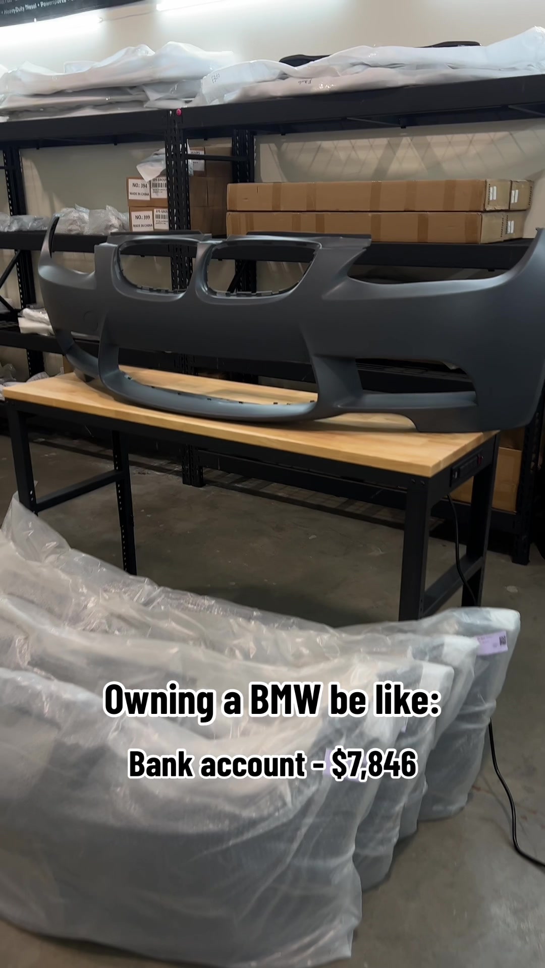 @Norcal Dynamics