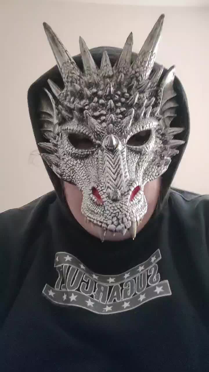 @kaagyboy