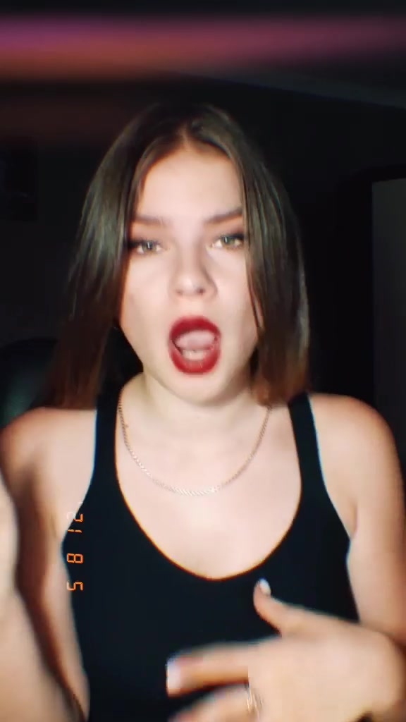 @Евгеша
