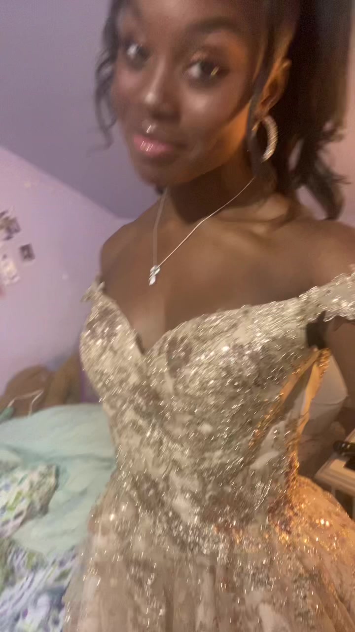 @sinc👸🏾
