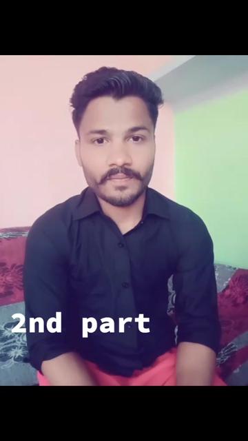 @vikas_kayat