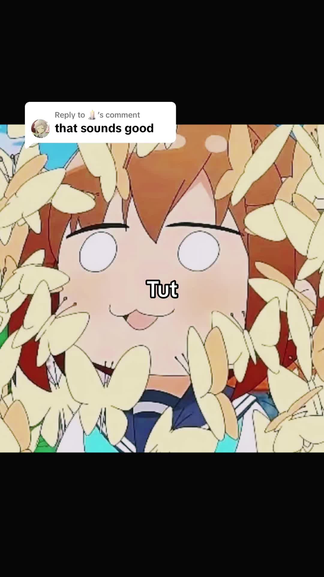@Toastedstrawberries🍓