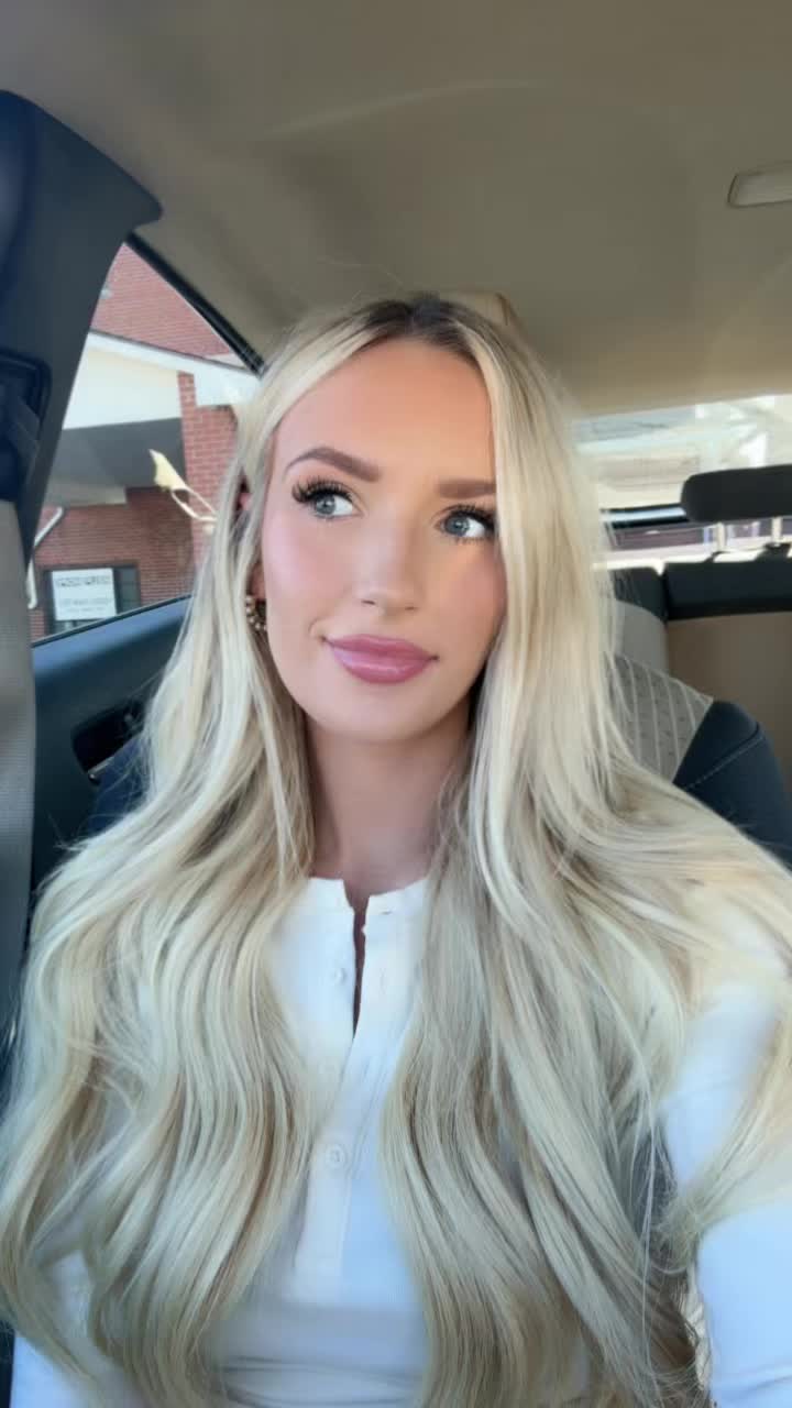 @Heyitsbecks
