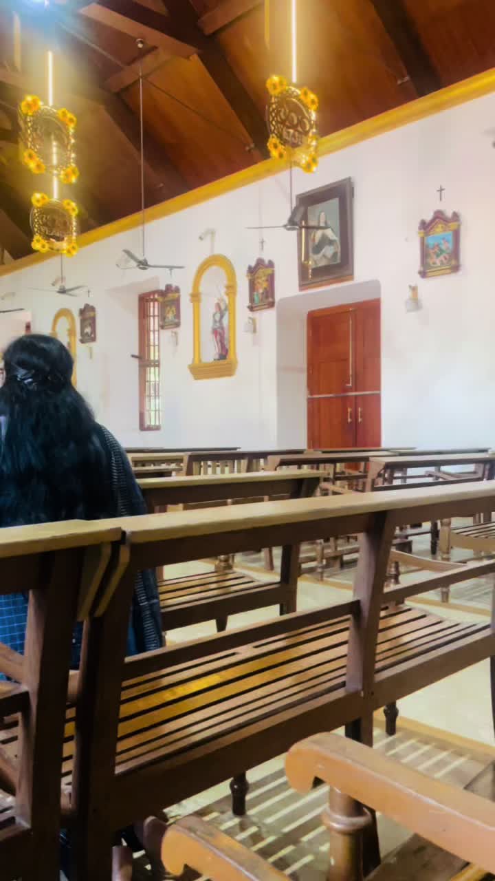 @Mahi