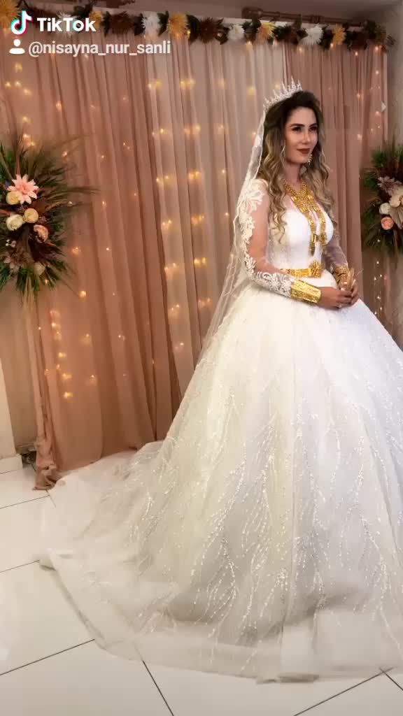 @Nisaynanur_sanlı