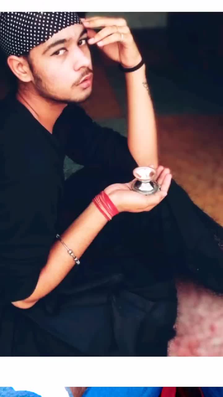 @ManveerSandhu