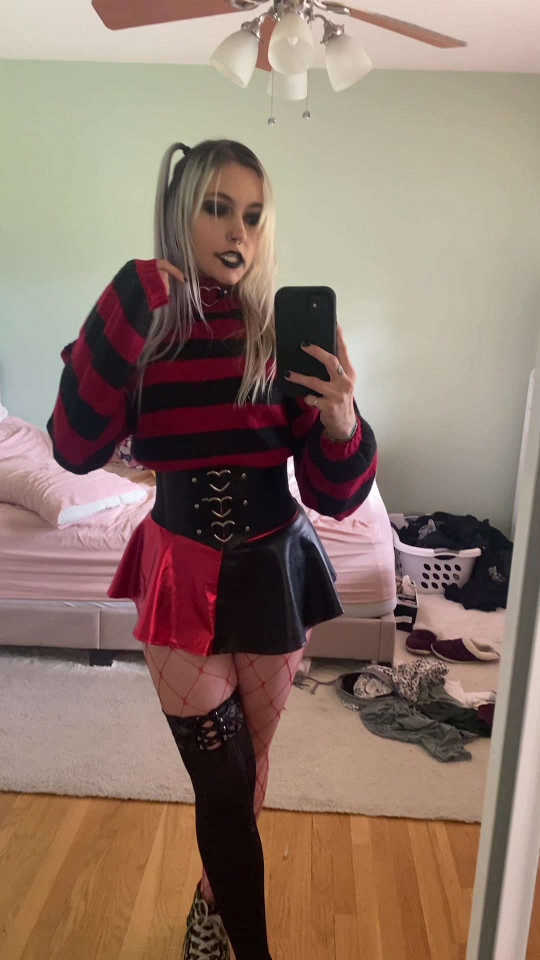 @Glo