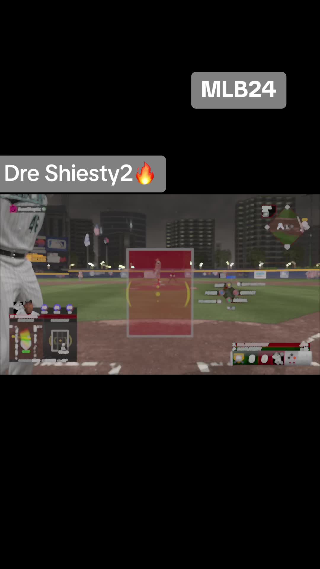 @Dfish