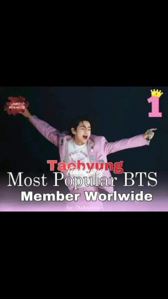 @💜Bts💜Txt💜Vsoo🥰