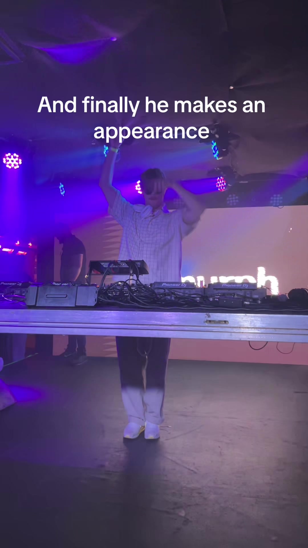@noah