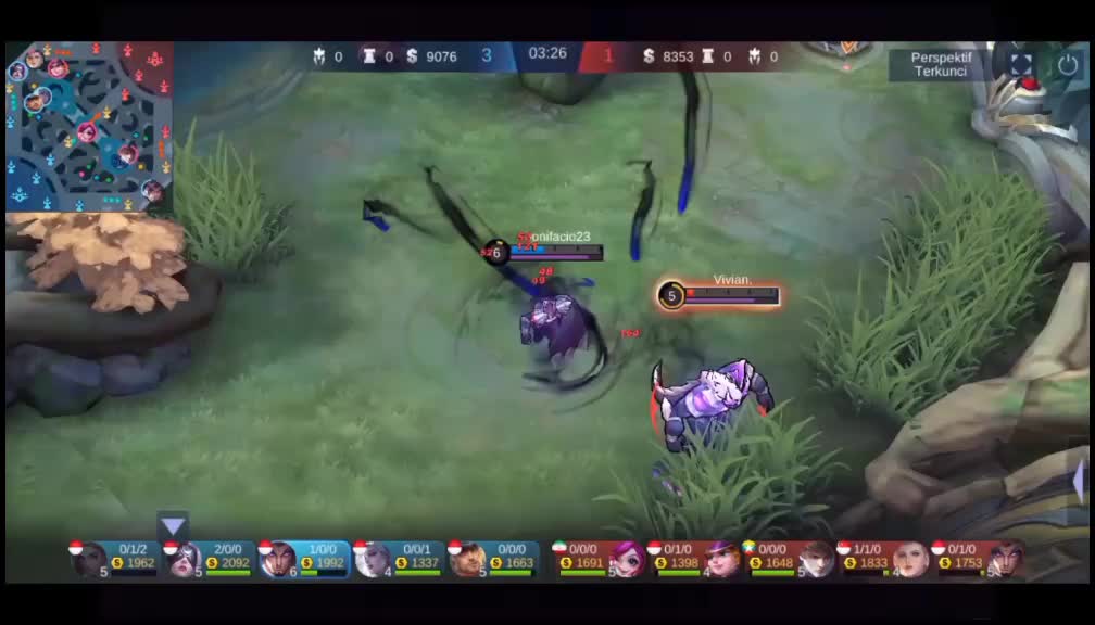 @VORtis.tiktok