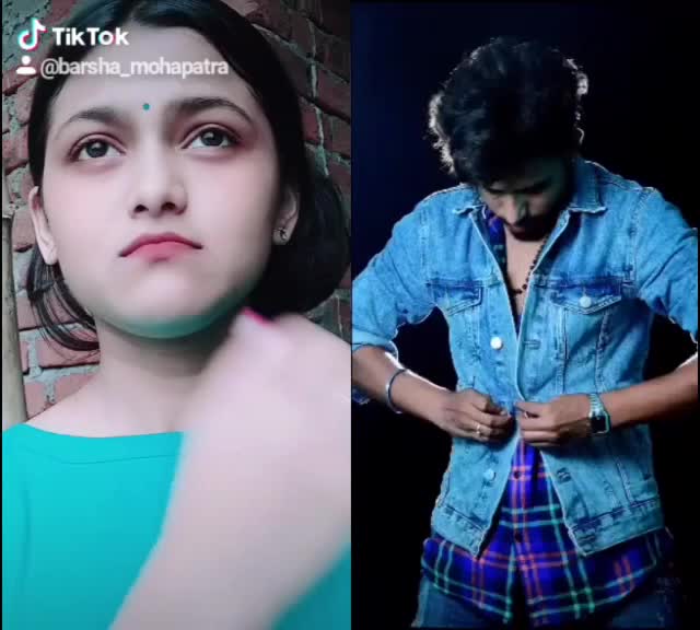 @saswati