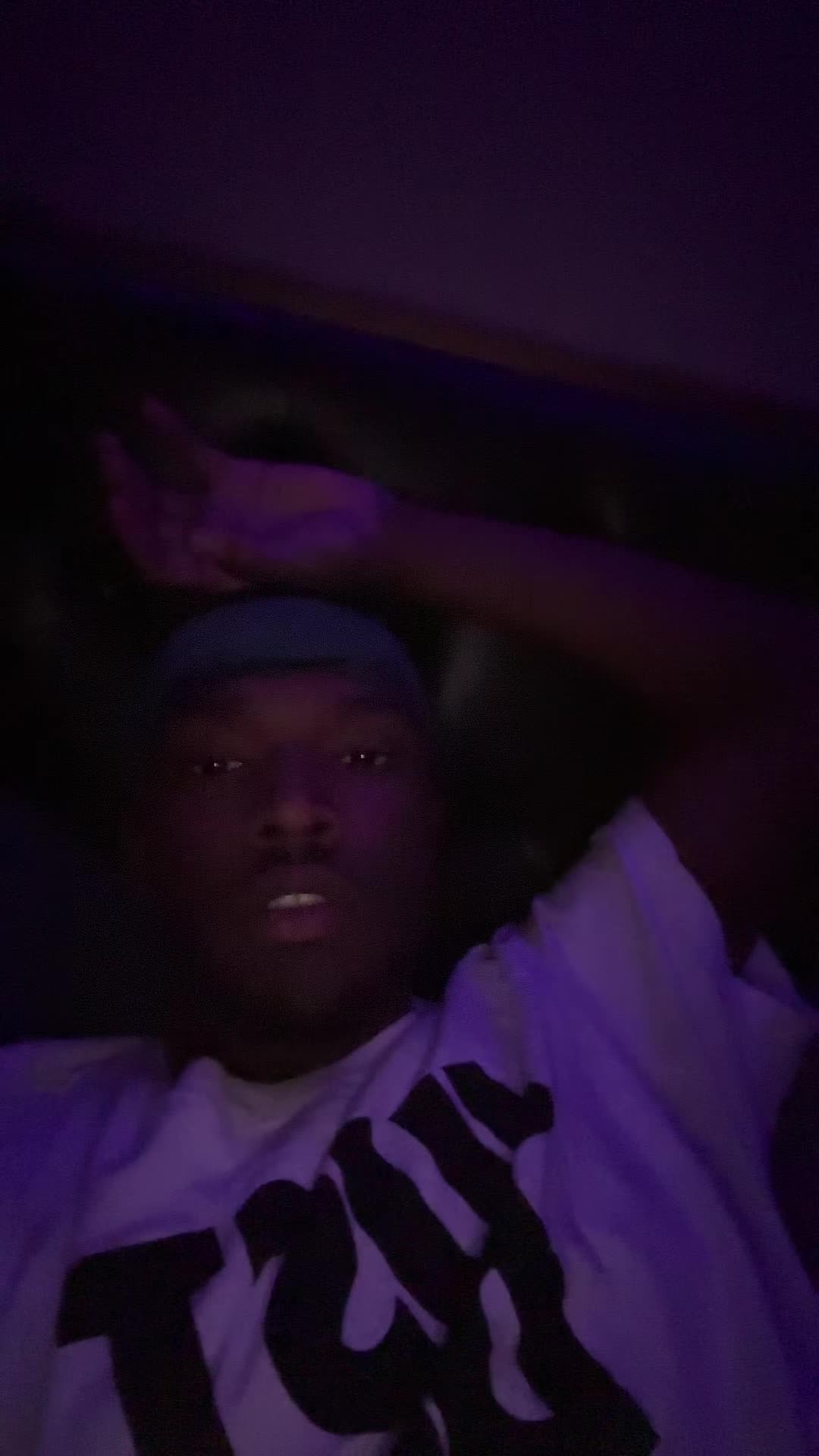 @Sosamackkk
