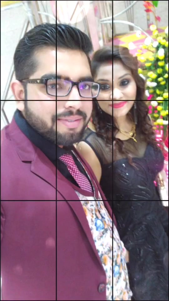 @Shivani Seth