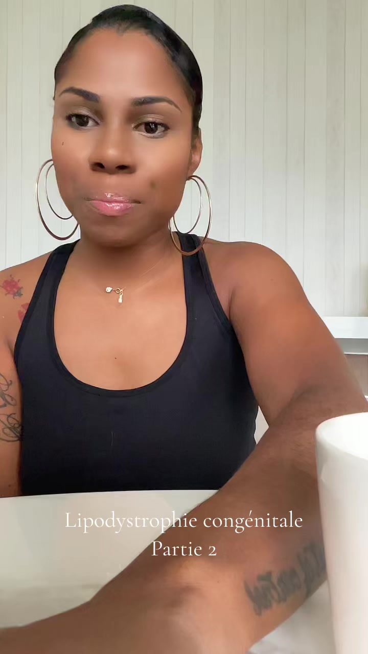 @Frenshiy Cunning 🤫
