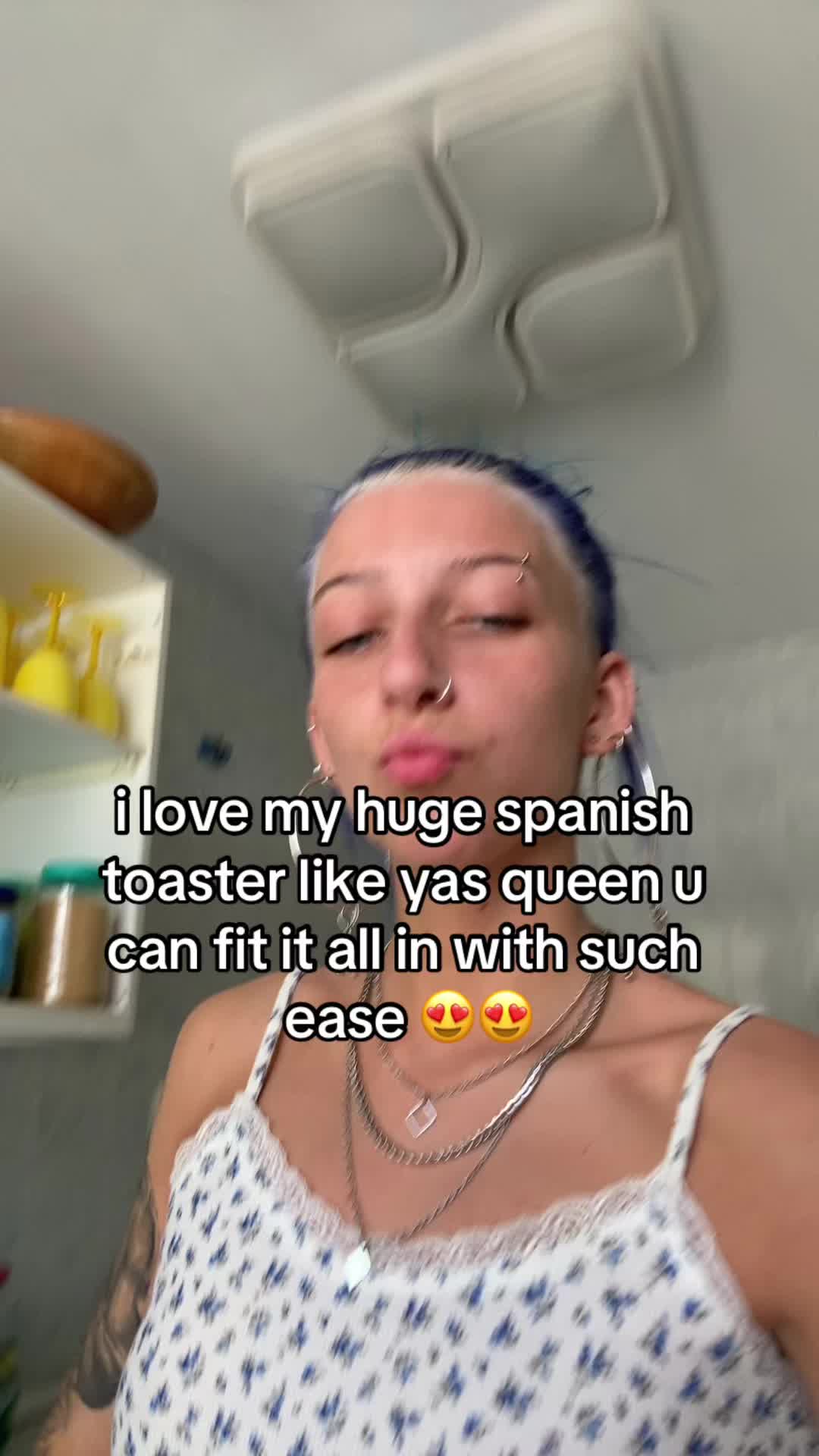 @am
