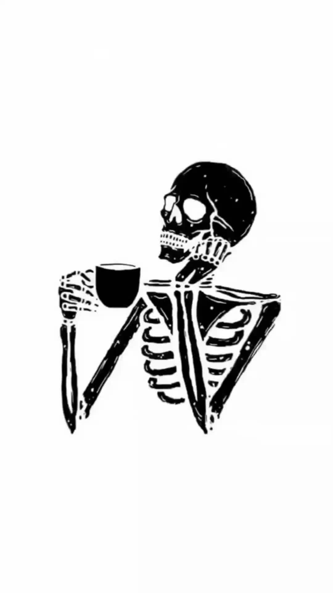@L. 🌪️😈🩸☠️💀
