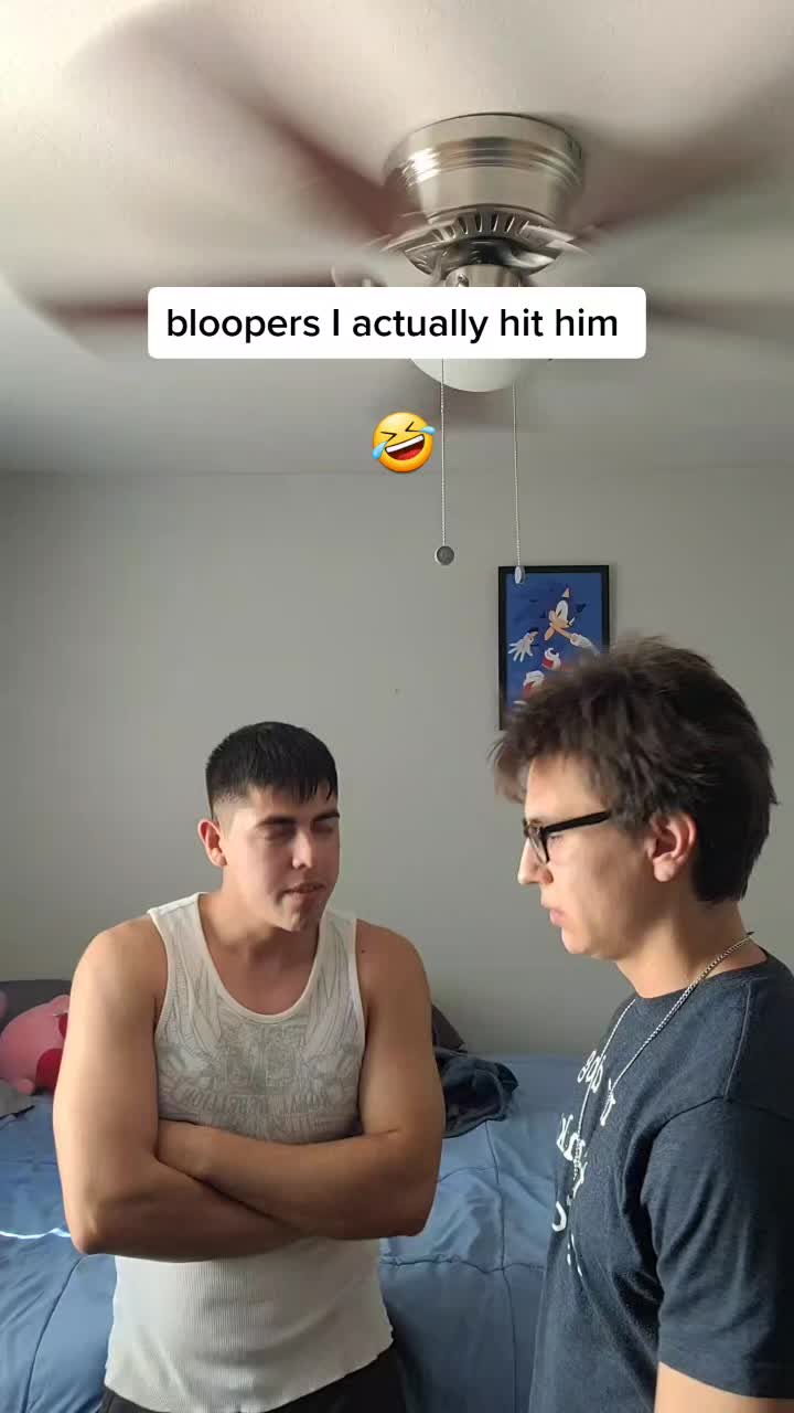 @Alan Vazquez