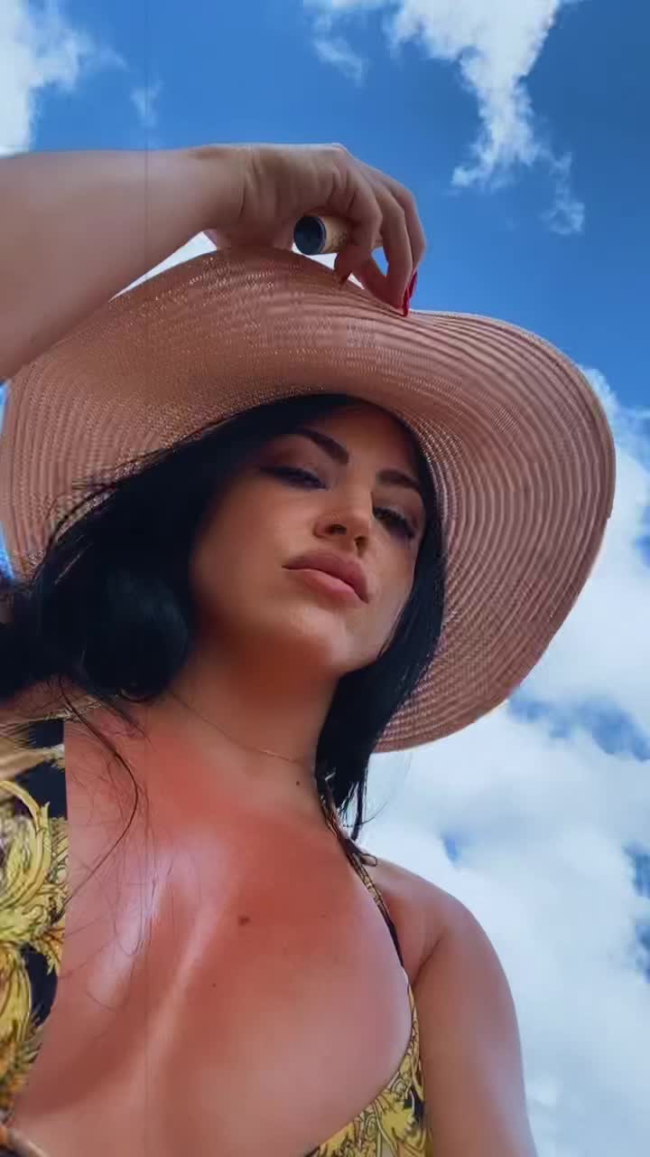 @Cosetlope