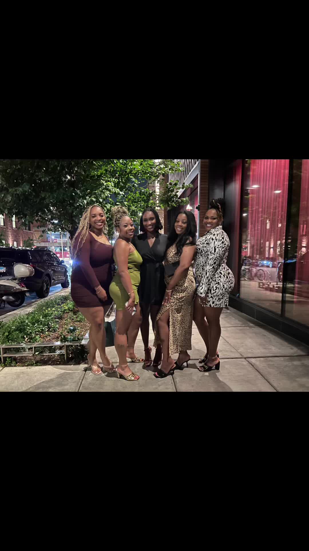 @ykissntell