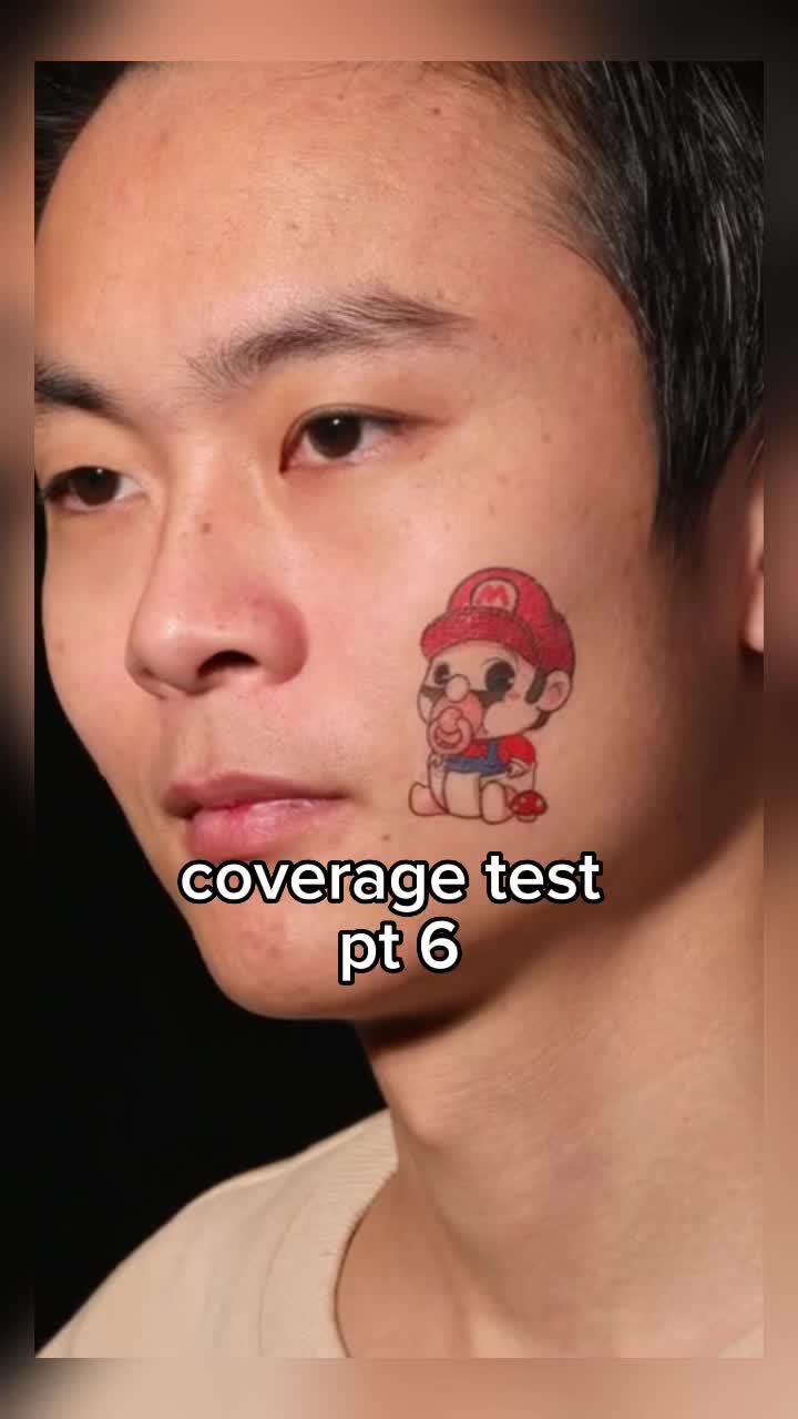 @Tao