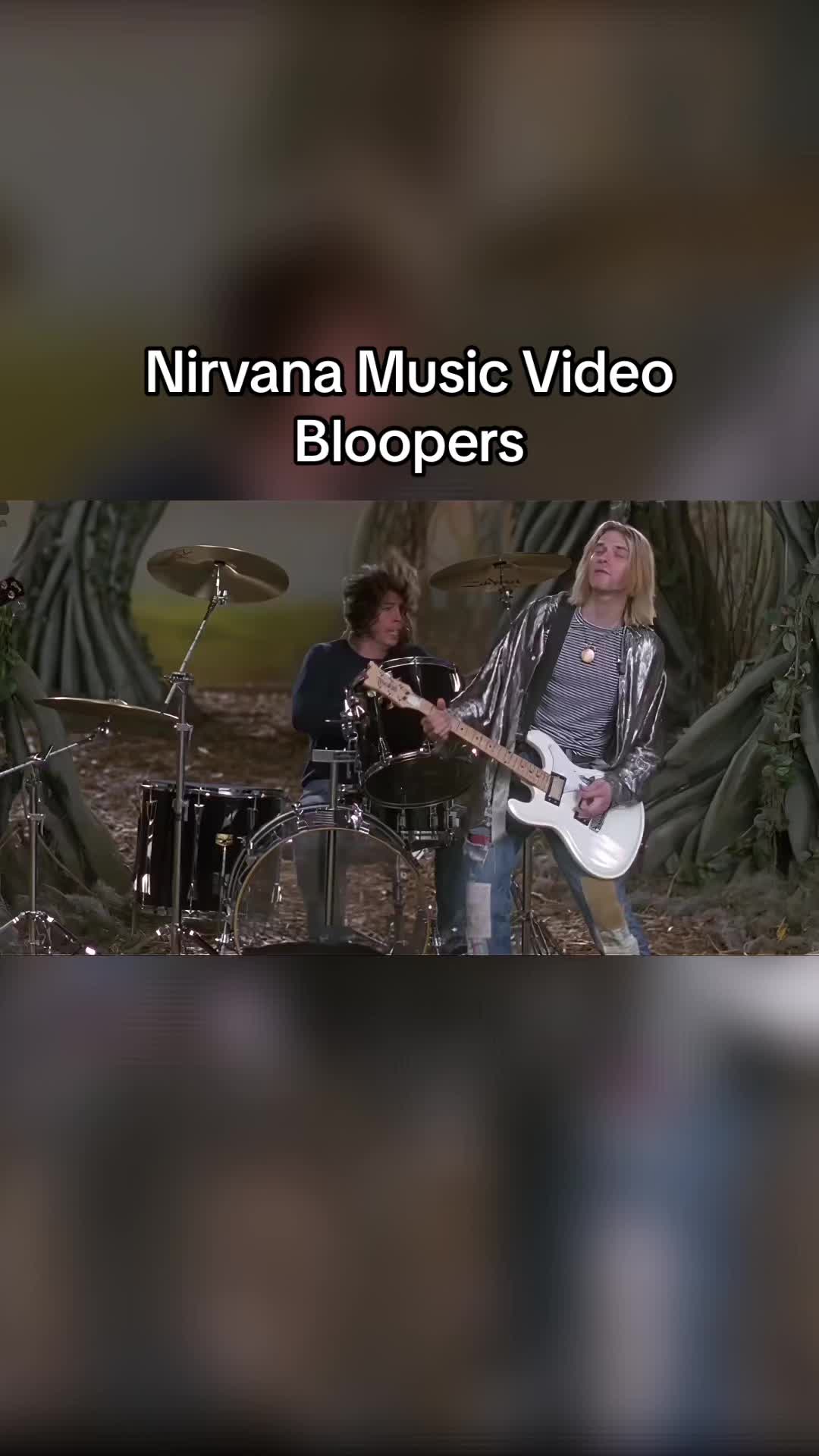 @TheClearlyConfused