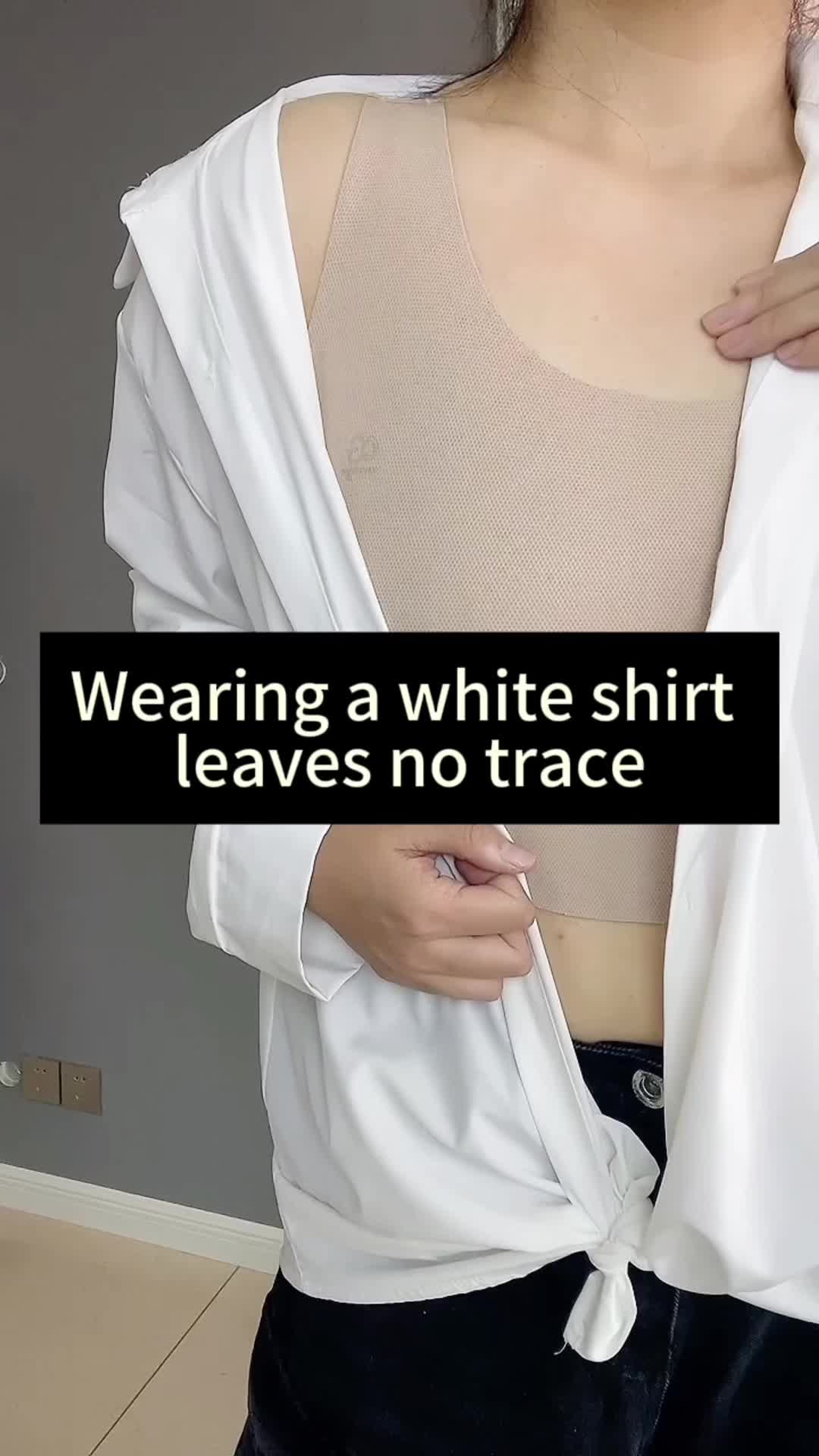 @tktomboy