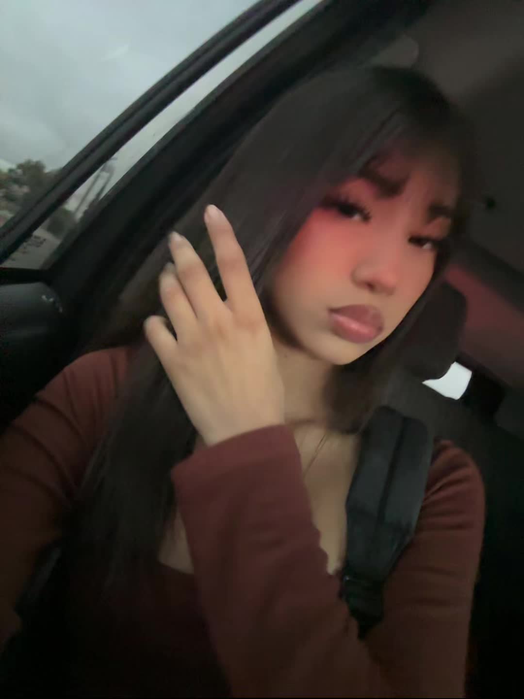 @alyah