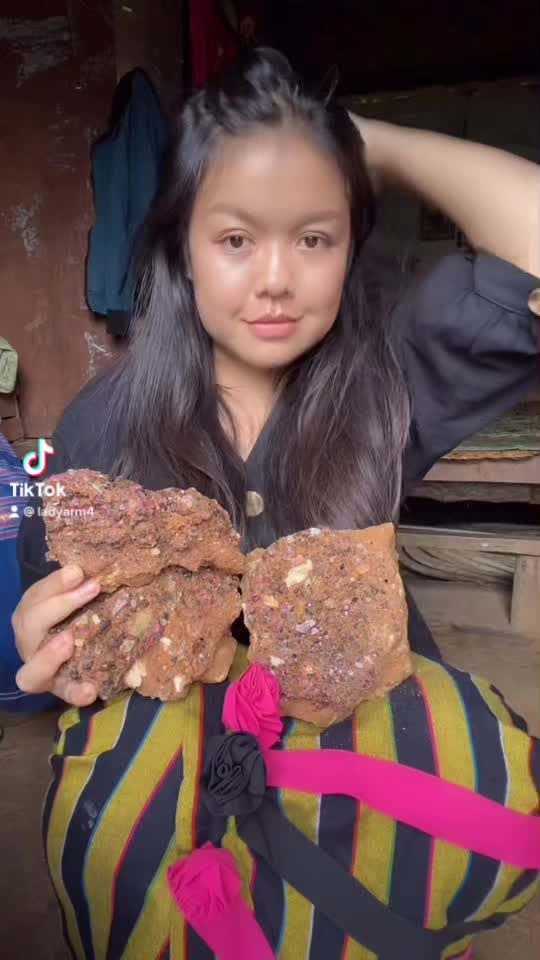 @Lway M Ve Kywal Kywal