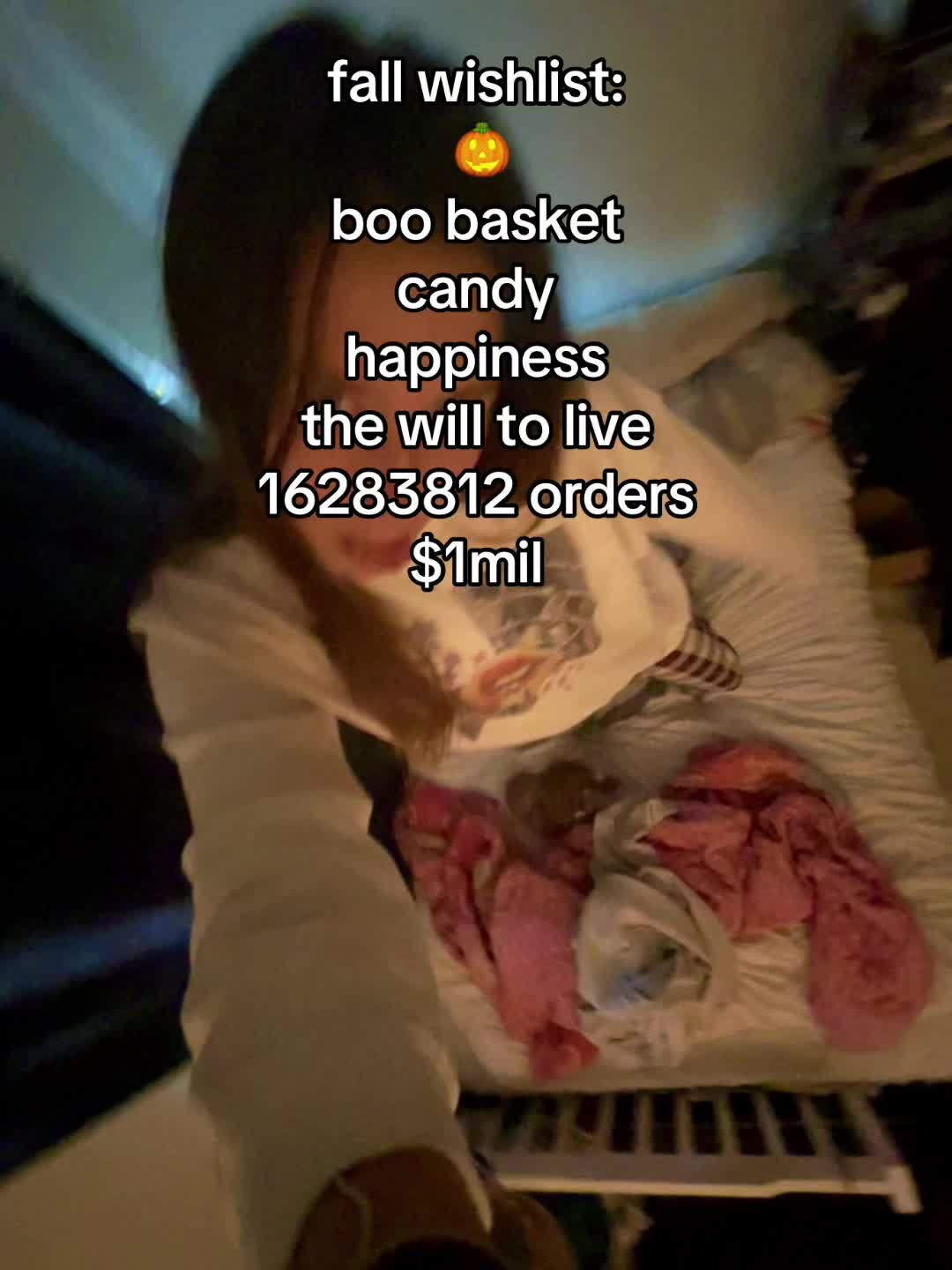 @cocolou