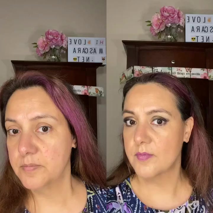 @lovemascara.net